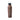 20oz Corkcicle Sport Canteen