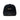 Melin Hydro A-Game Cap