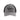 The North Face Ultimate Trucker Cap