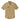 Carhartt Force Solid Short Sleeve Shirt