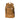 Carhartt Foundry Series Backpack