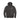 Carhartt Midweight Hooded Sweatshirt
