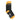 Dress Socks --Black