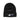 Dri Duck Commander Merino Wool Knit Beanie - R44