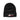 Dri Duck Commander Merino Wool Knit Beanie - R66
