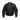 Enhanced MA-1 Flight Jacket