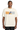 Merch Design Winner - Felise's T Shirt