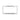 Metal License Plate Frame