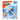 Matchbox Sky Busters: R66 Turbine