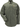 Men's 5.11 TacLite Long Sleeve Shirt