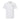 Men's Adidas Pine Tree Polo