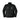 Men's Carhartt Gilliam Jacket