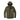 Men's Carhartt Storm Defender Shoreline Jacket