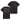 Men's Marine Layer Schematic R44 Tee