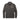 Men's OGIO Modern Performance Full-Zip