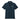Men's OGIO Regain Polo