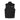 Men's The North Face Ridgewall Soft Shell Vest