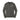 New Era French Terry Crew
