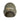 Pacific Headwear Waffle Knit Cuff Beanie