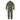 Propper CWU 27/P Nomex Flight Suit