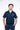 Dickies Industrial Short Sleeve Work Shirt