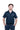 Dickies Industrial Short Sleeve Work Shirt