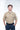 Carhartt Force Solid Short Sleeve Shirt