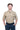 Carhartt Force Solid Short Sleeve Shirt