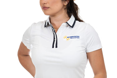 Levelwear Ainsley Polo