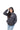 Women's OGIO Modern Performance Full-Zip
