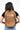 Carhartt Foundry Series Backpack