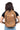 Carhartt Foundry Series Backpack