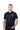 TravisMathew Coto Performance Polo