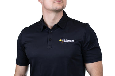 TravisMathew Coto Performance Polo