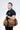 Carhartt Canvas Packable Duffel with Pouch