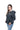 Clique Stockholm Full Zip Hoodie