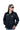 Women's Carhartt Gilliam Jacket