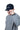 Melin Hydro A-Game Cap