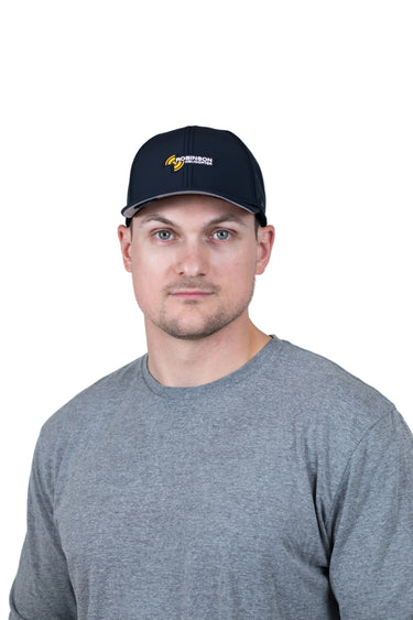 Melin Hydro A-Game Cap