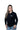 Next Level Apparel Relaxed Long Sleeve T-Shirt