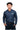 Mercer+Mettle Stretch Jersey Long Sleeve Shirt
