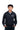 Men's R88 Quarter Zip Pullover