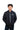 Classic MA-1 Flight Jacket