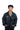 Carhartt Gilliam Jacket