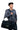TravisMathew Duration Duffel