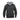 Unisex Clique Stockholm Full Zip Hoodie