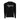 Unisex Next Level Apparel Sueded Long Sleeve Crew