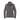 Women's OGIO Modern Performance Full-Zip