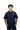 Men's 5.11 Stryke Short Sleeve Shirt