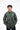 Men's 5.11 TacLite Long Sleeve Shirt
